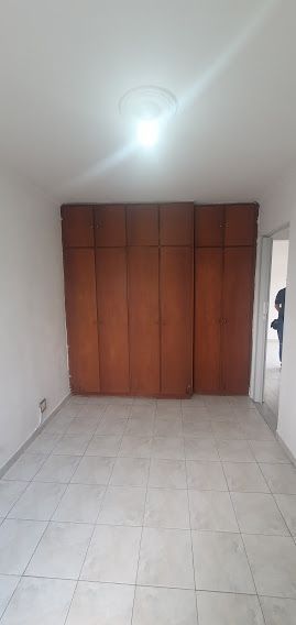 Apartamento à venda com 2 quartos, 56m² - Foto 33