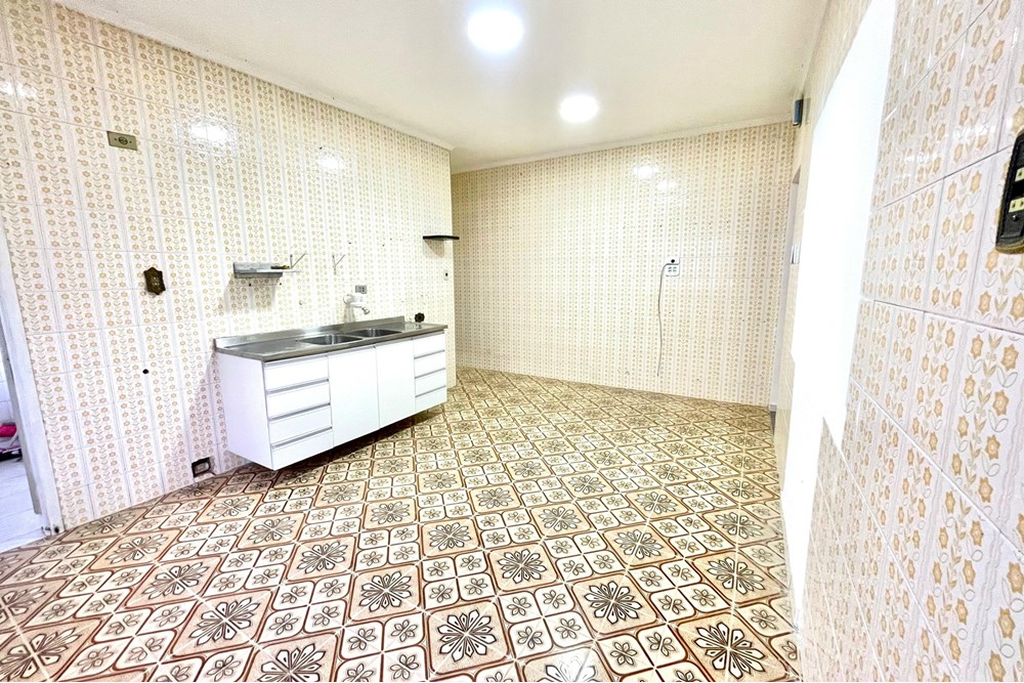 Casa à venda com 3 quartos, 155m² - Foto 17