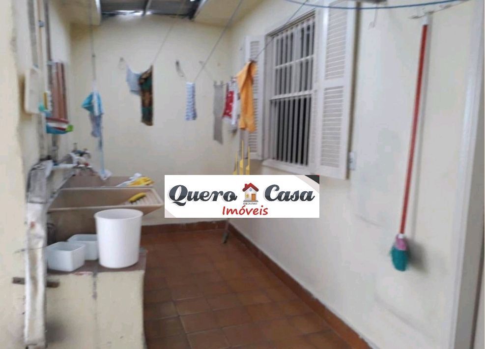 Casa de Condomínio à venda com 2 quartos, 125m² - Foto 13