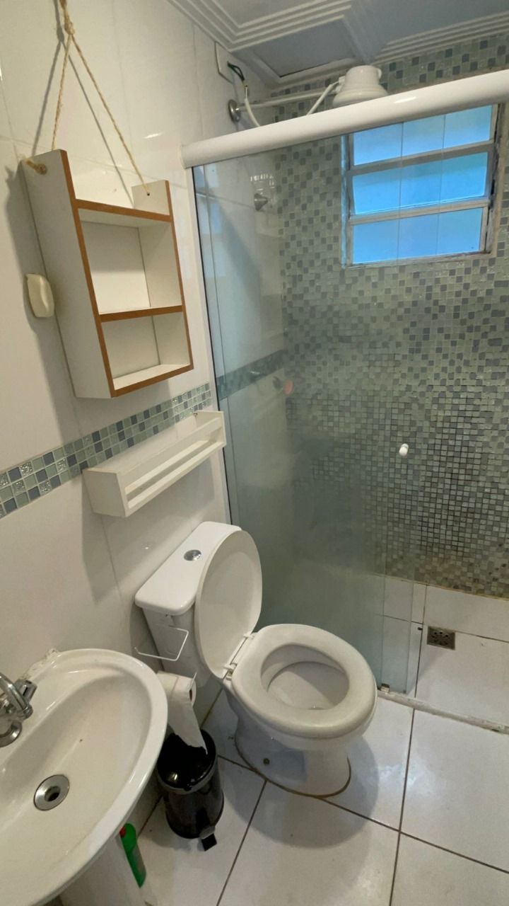 Apartamento, 2 quartos, 48 m² - Foto 13
