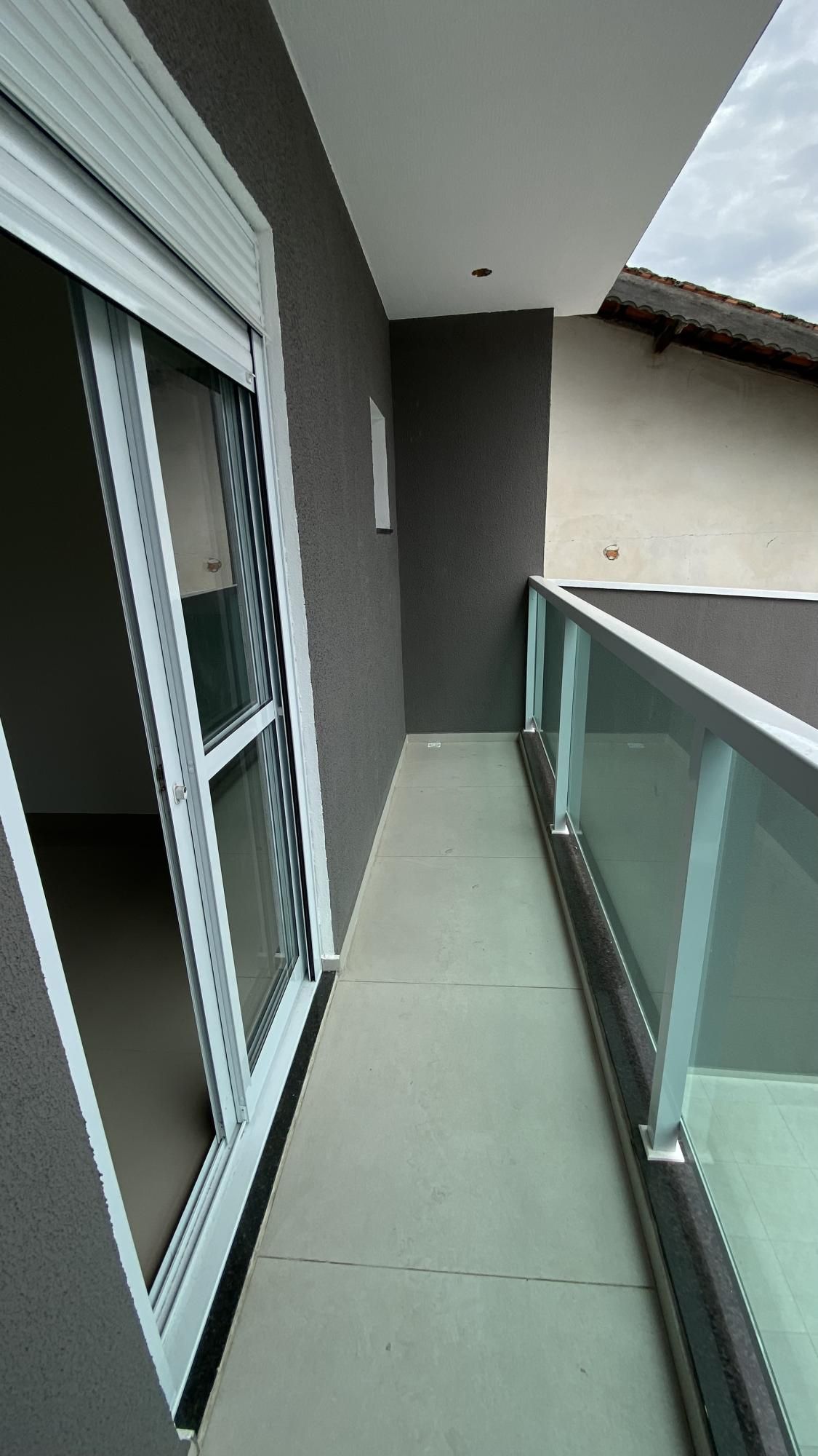 Sobrado, 3 quartos, 128 m² - Foto 19