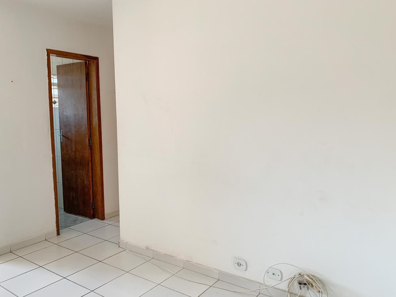 Apartamento à venda com 2 quartos, 57m² - Foto 10