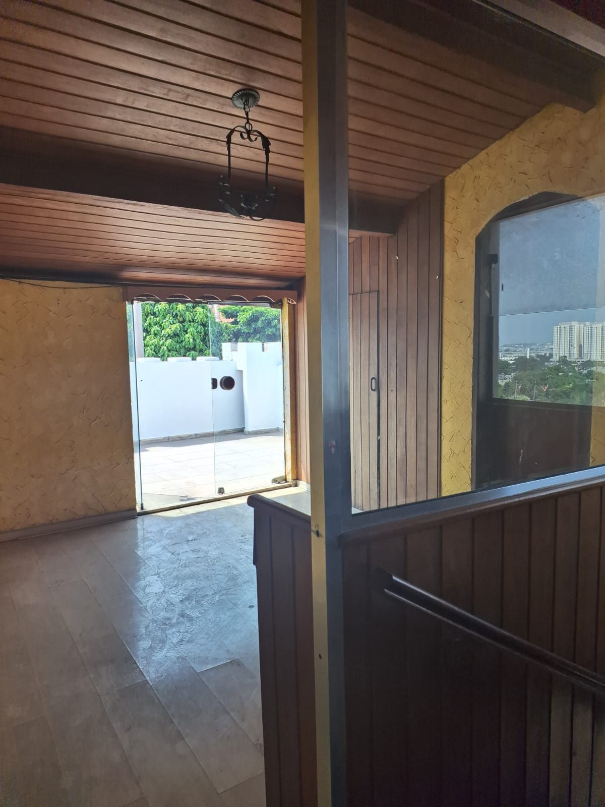 Sobrado, 3 quartos, 311 m² - Foto 31