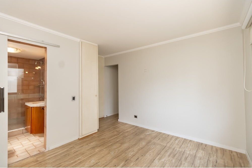Apartamento, 3 quartos, 132 m² - Foto 4