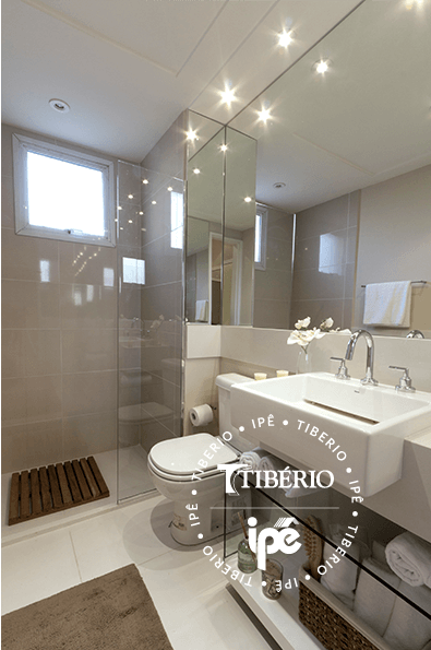 Apartamento, 2 quartos, 71 m² - Foto 30