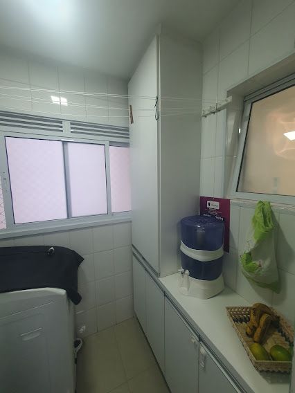 Apartamento à venda com 3 quartos, 75m² - Foto 23