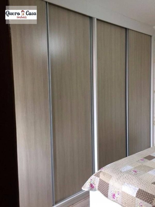 Sobrado à venda com 2 quartos, 110m² - Foto 10