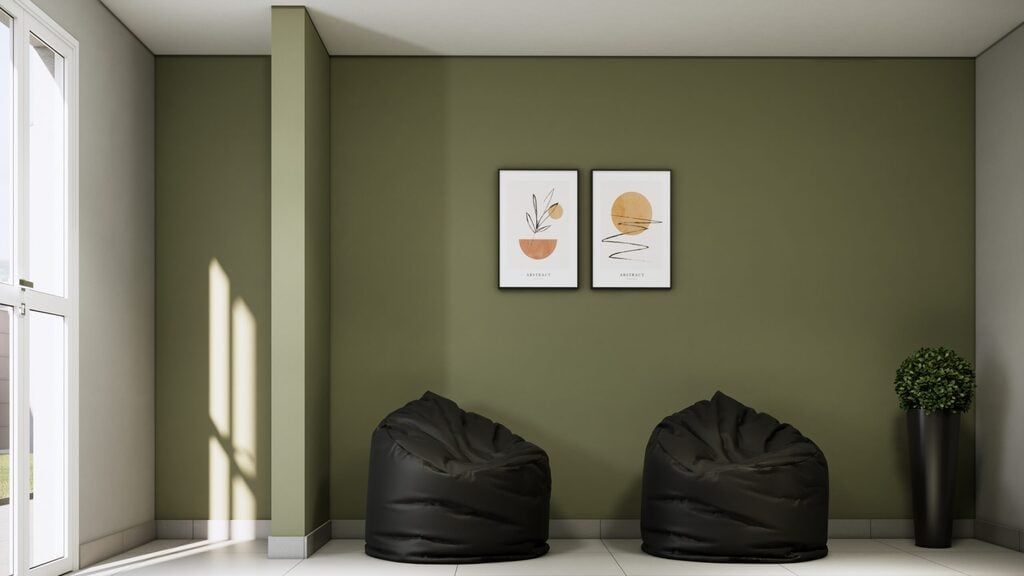 Apartamento, 1 quarto, 27 m² - Foto 4