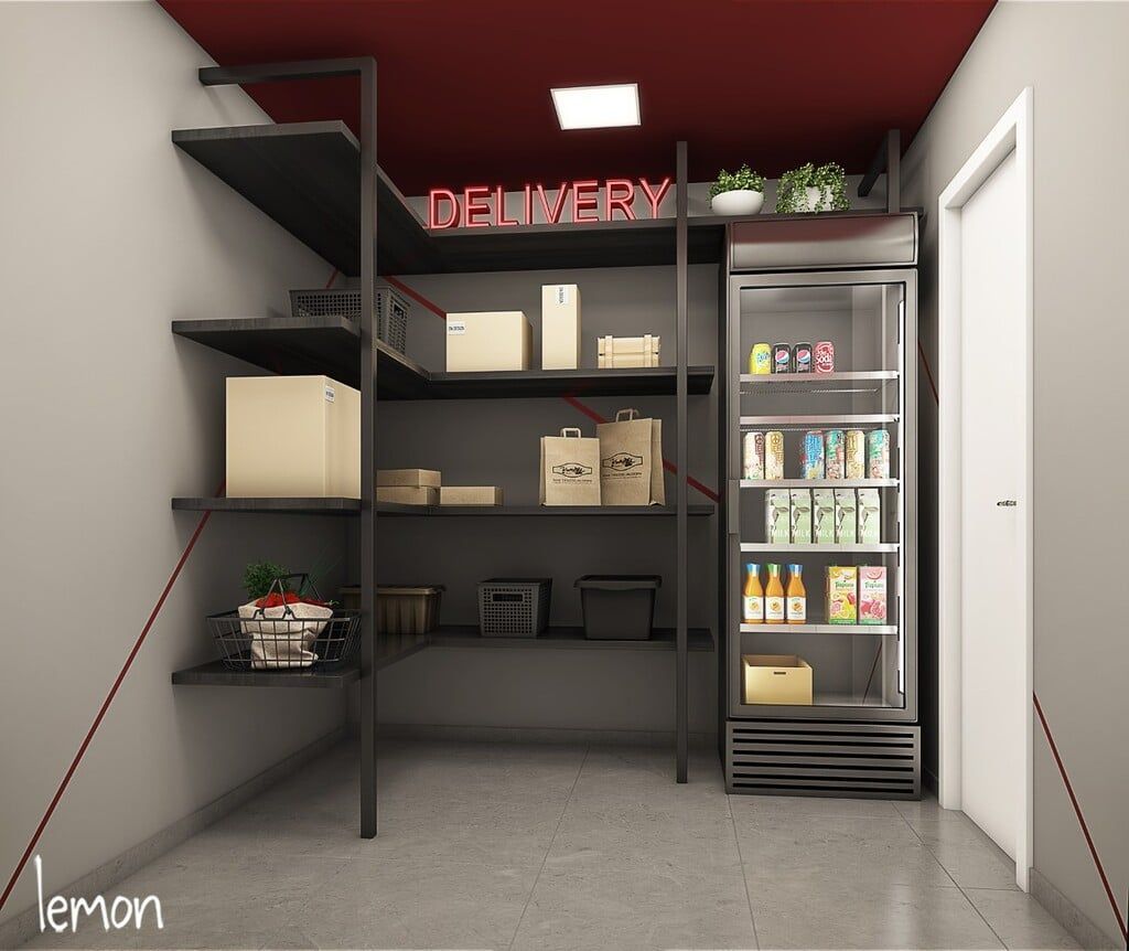 Apartamento, 2 quartos, 42 m² - Foto 11