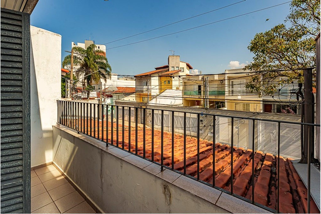 Casa, 2 quartos, 225 m² - Foto 7