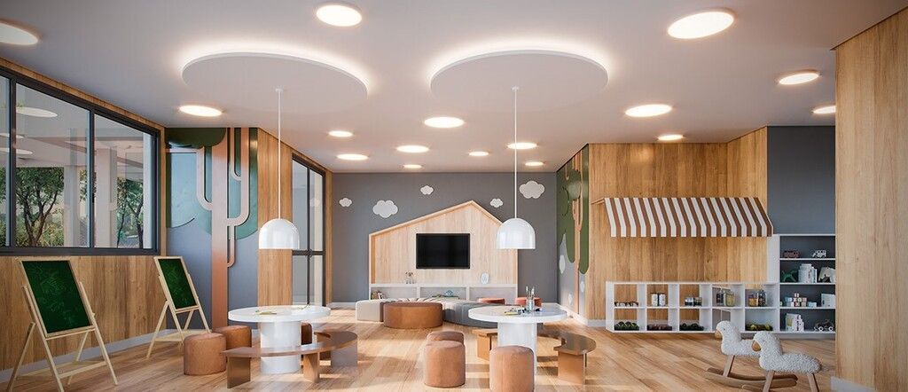 Apartamento, 3 quartos, 88 m² - Foto 13