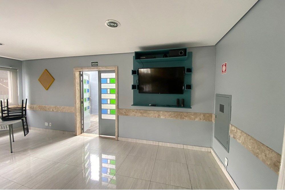 Apartamento, 4 quartos, 104 m² - Foto 15