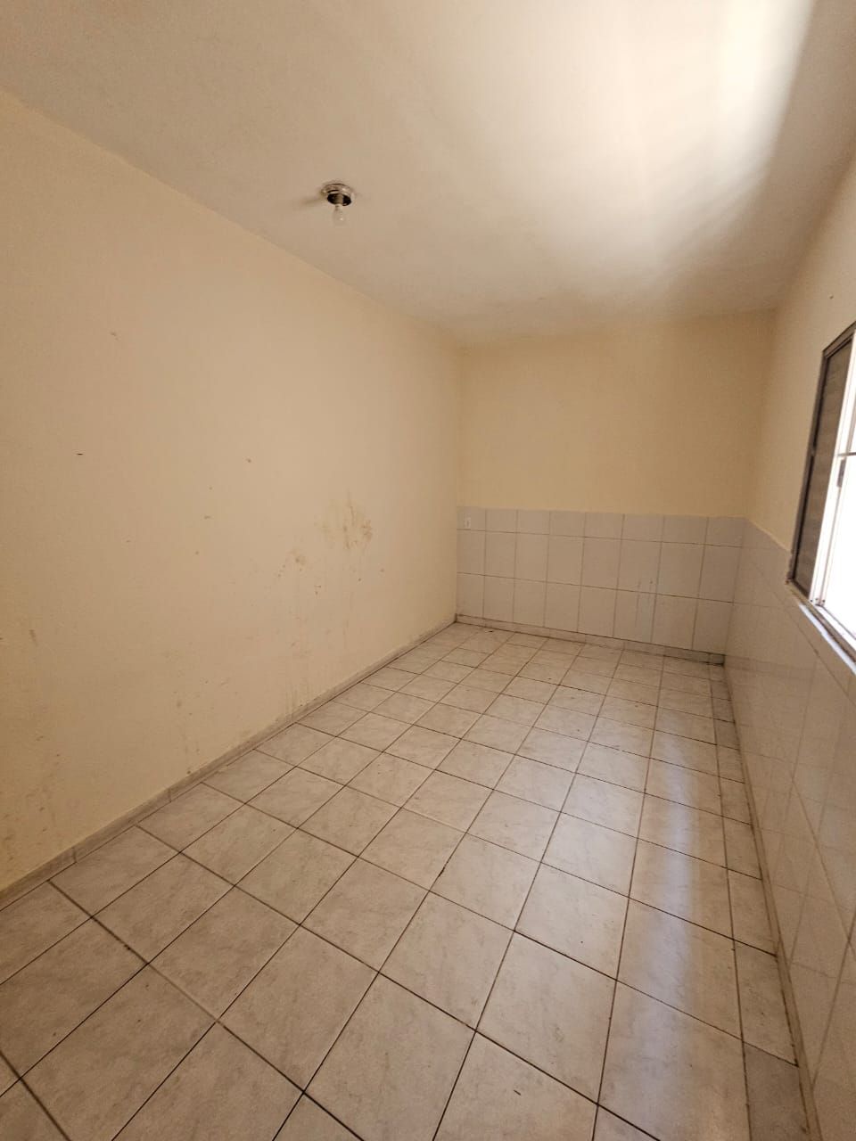 Casa para alugar com 1 quarto, 60m² - Foto 10