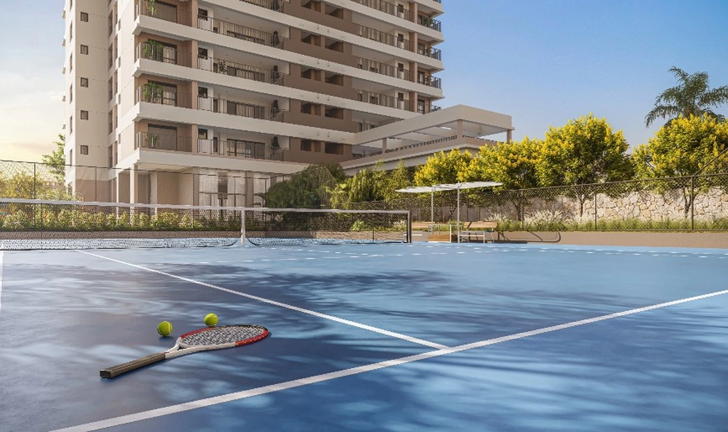 Apartamento, 3 quartos, 269 m² - Foto 26