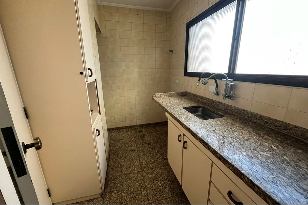 Apartamento, 3 quartos, 97 m² - Foto 16