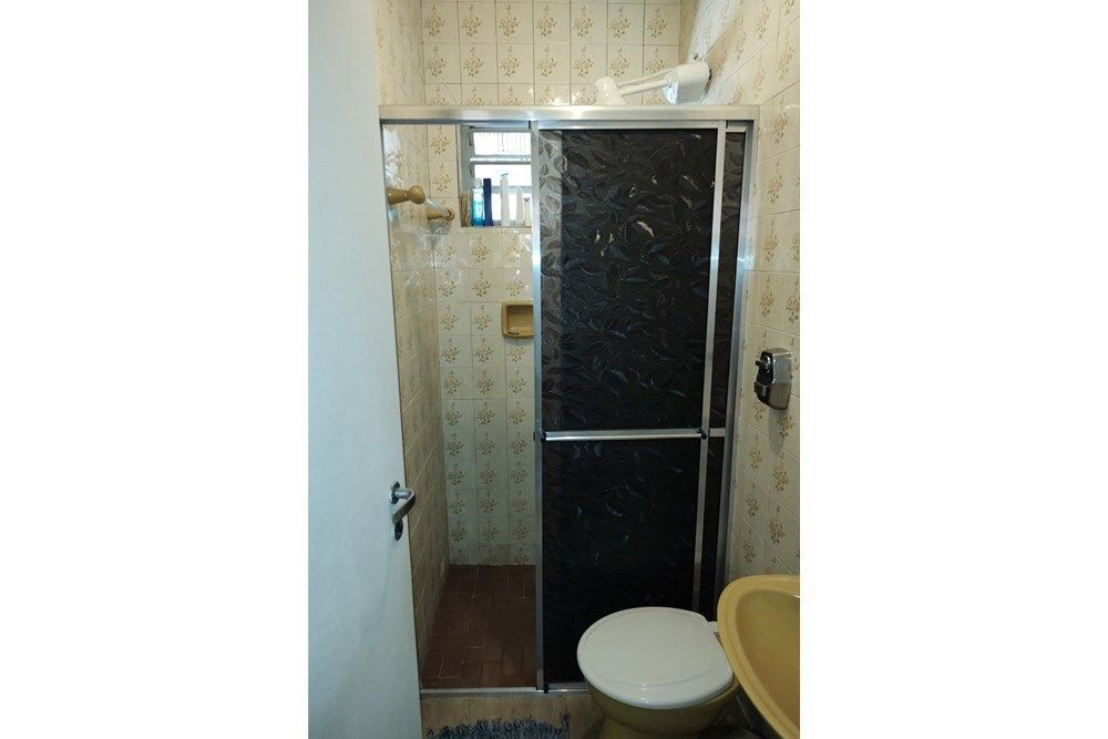 Casa à venda com 2 quartos, 200m² - Foto 11