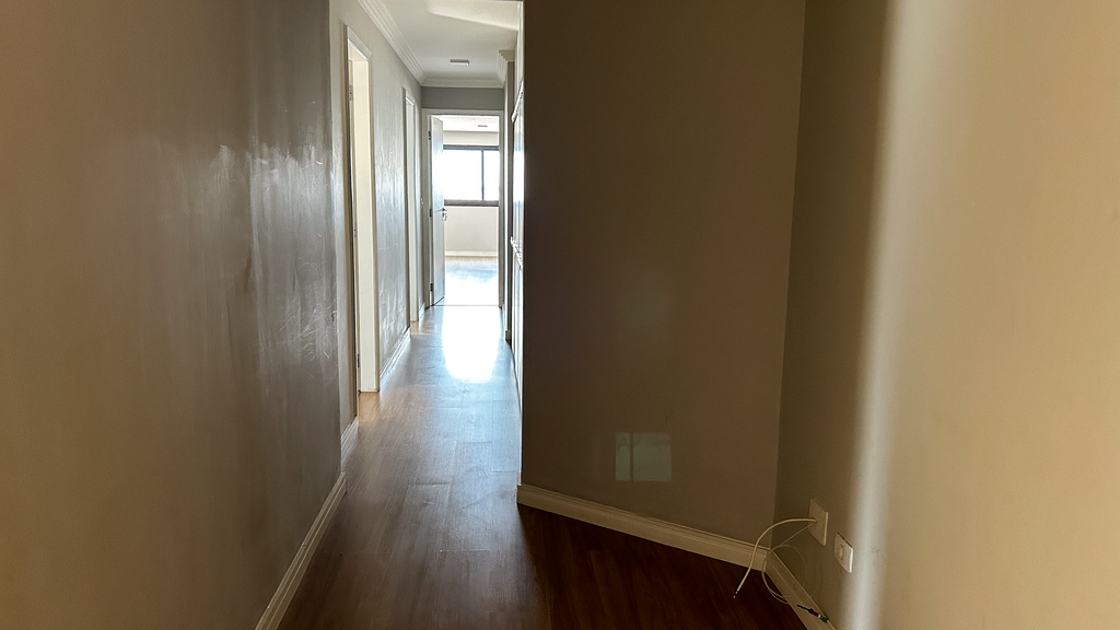 Apartamento, 4 quartos, 253 m² - Foto 54