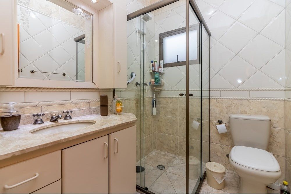 Casa, 3 quartos, 143 m² - Foto 37