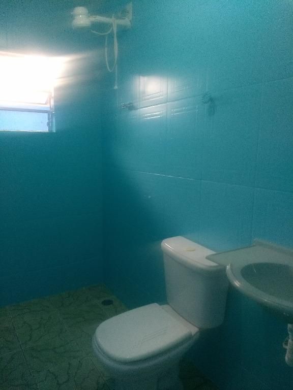 Sobrado à venda com 3 quartos, 125m² - Foto 2