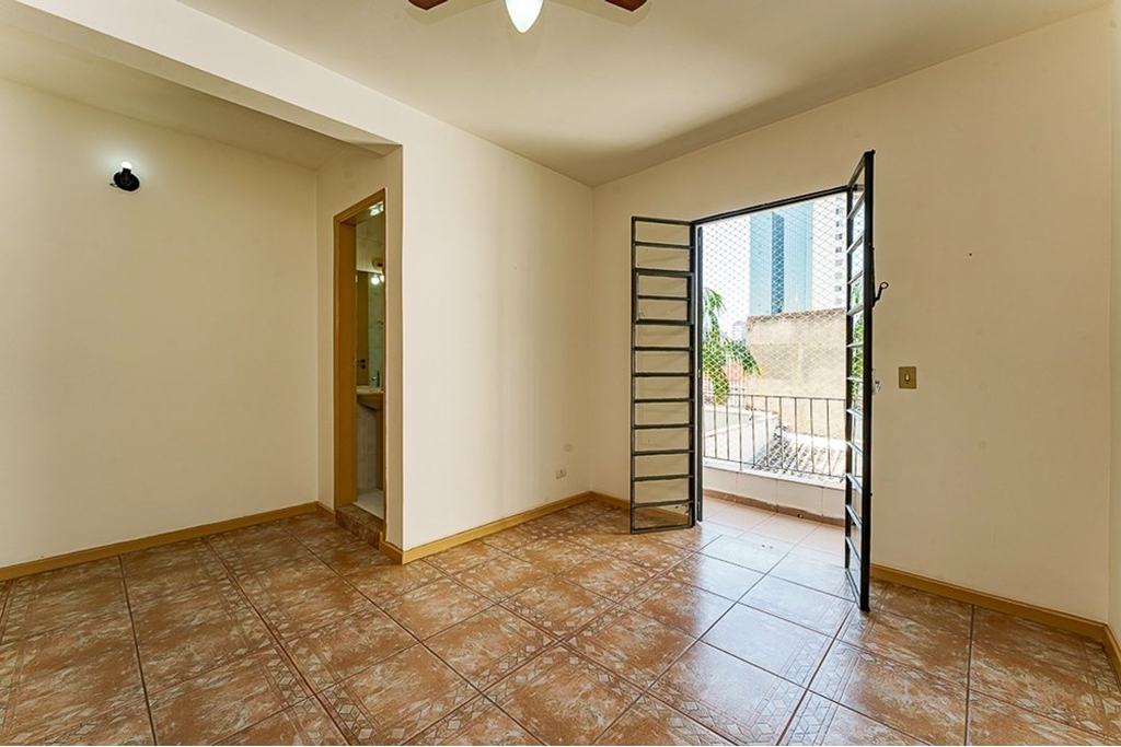 Casa, 2 quartos, 225 m² - Foto 10
