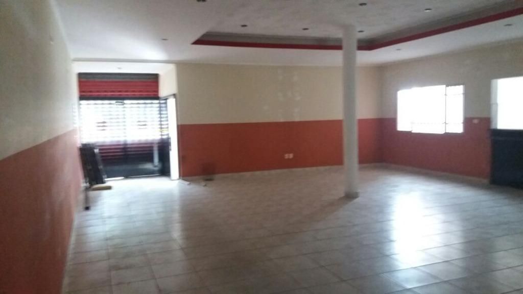 Sobrado para alugar com 4 quartos, 502m² - Foto 30