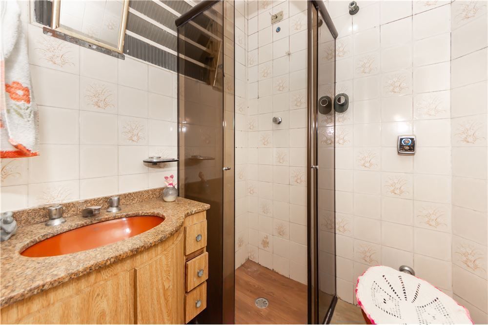 Casa, 5 quartos, 202 m² - Foto 15