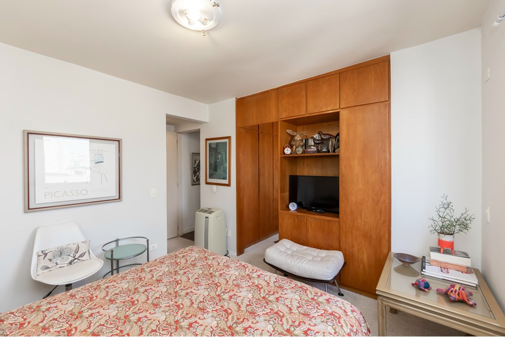 Cobertura, 2 quartos, 204 m² - Foto 36