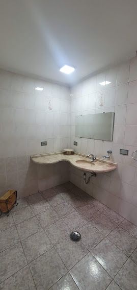 Sobrado à venda com 3 quartos, 149m² - Foto 39