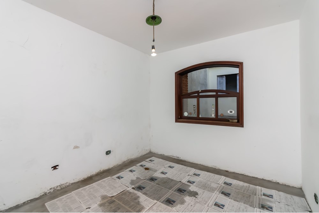 Casa, 4 quartos, 450 m² - Foto 47