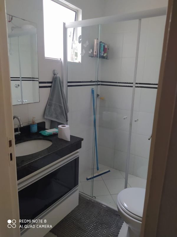 Sobrado à venda com 3 quartos, 162m² - Foto 11