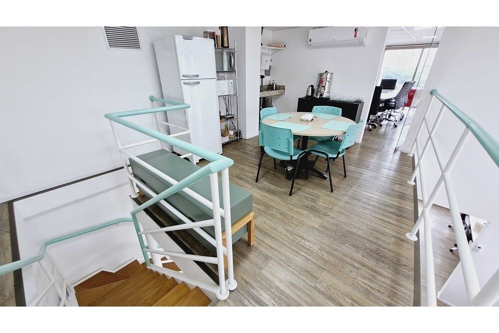 Sala-Conjunto, 144 m² - Foto 10