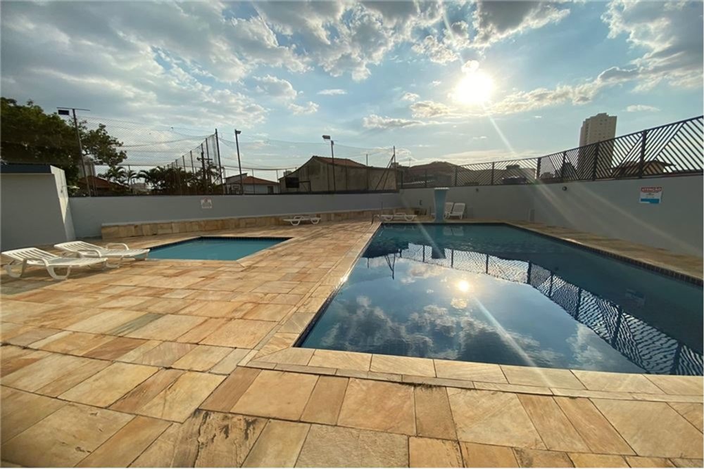 Apartamento, 2 quartos, 56 m² - Foto 9