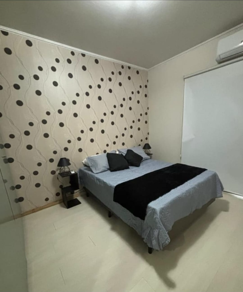 Apartamento à venda com 1 quarto, 55m² - Foto 30