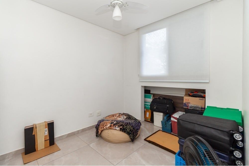 Apartamento, 3 quartos, 84 m² - Foto 6