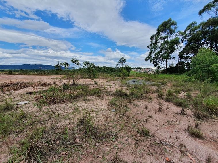 Terreno à venda, 17438m² - Foto 20