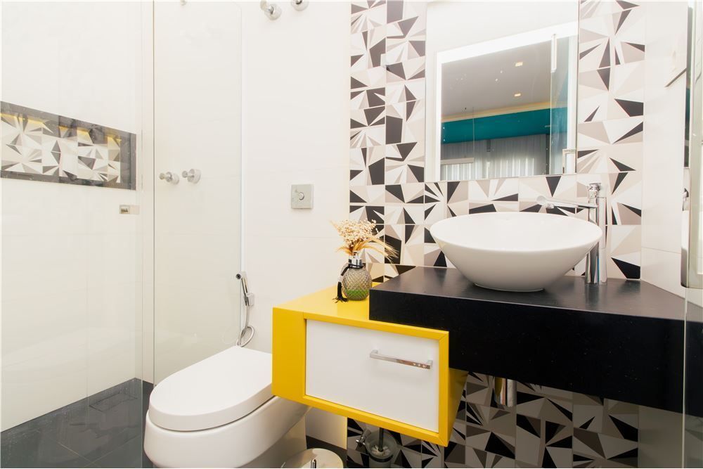 Casa, 4 quartos, 660 m² - Foto 62