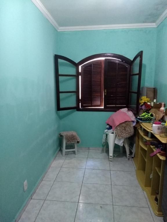 Sobrado à venda com 2 quartos, 250m² - Foto 27