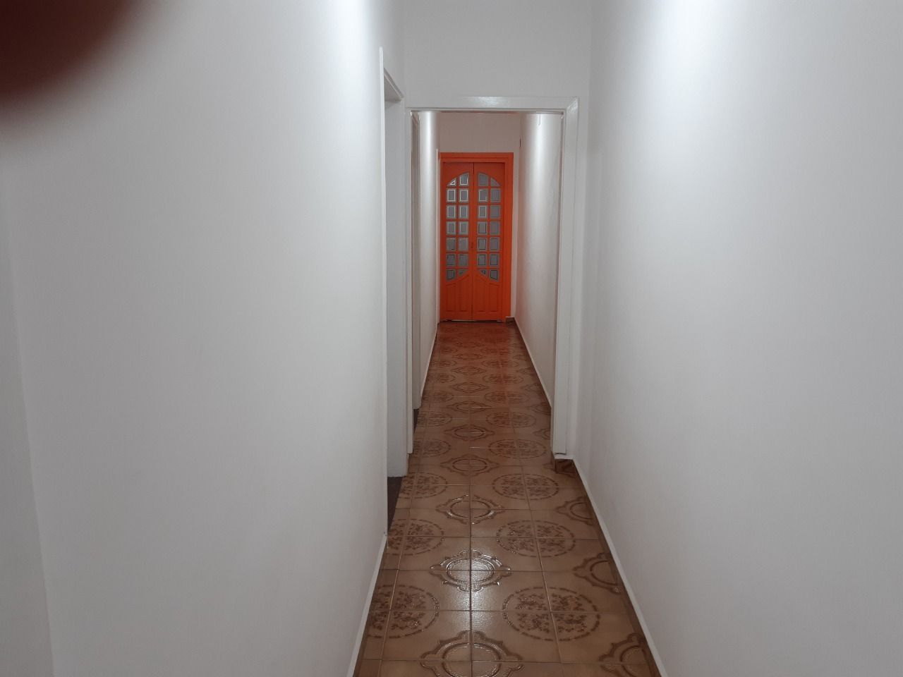 Sobrado à venda com 5 quartos, 150m² - Foto 9