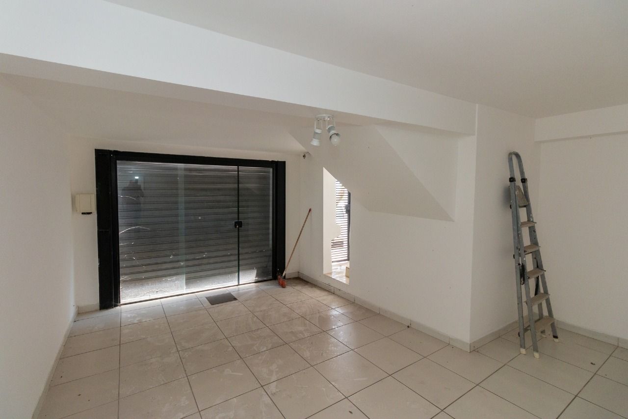 Casa à venda, 180m² - Foto 21