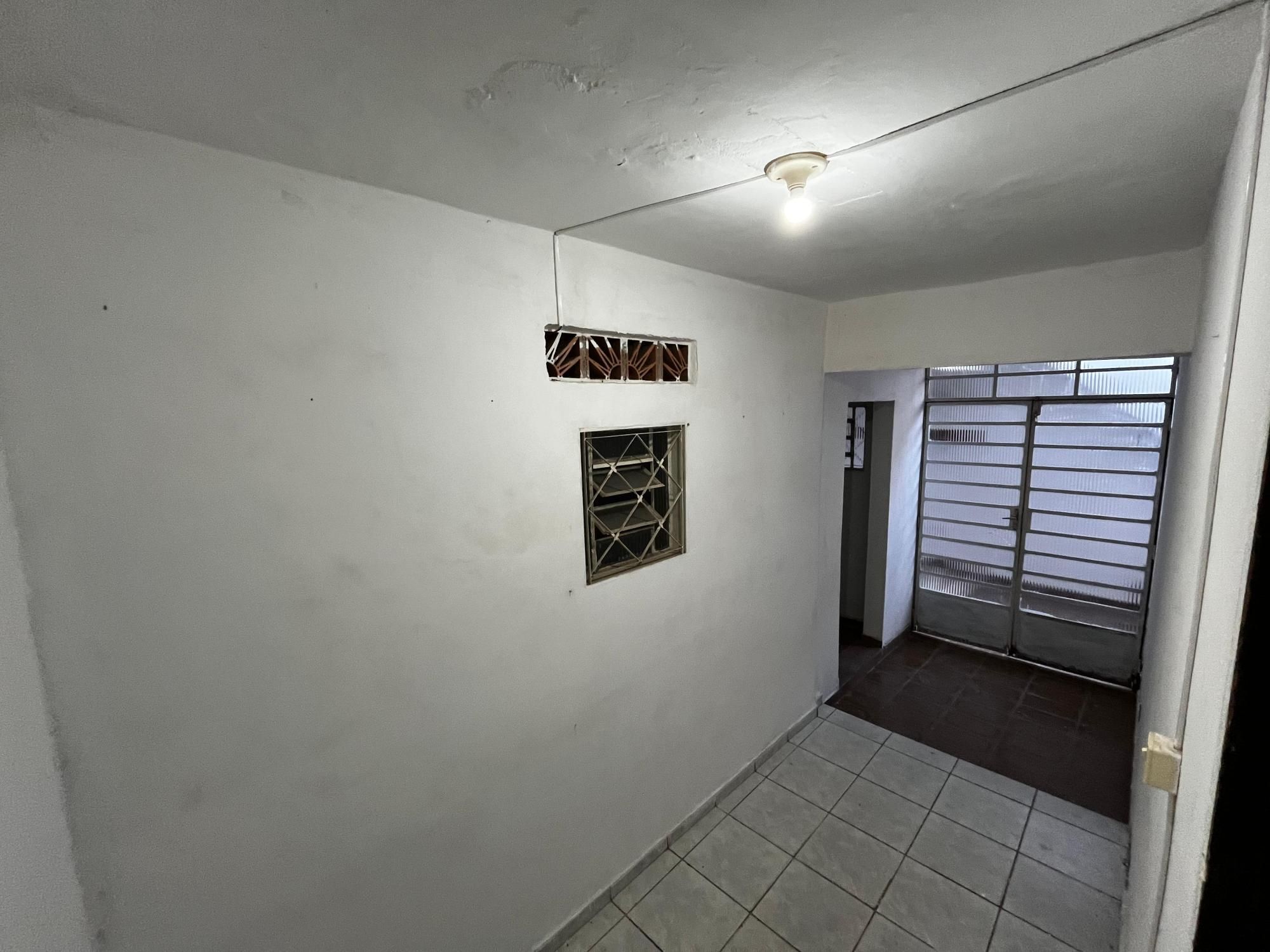 Casa, 3 quartos, 100 m² - Foto 5