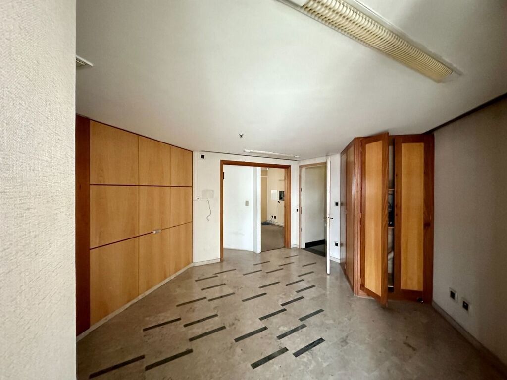 Conjunto Comercial-Sala à venda, 232m² - Foto 29