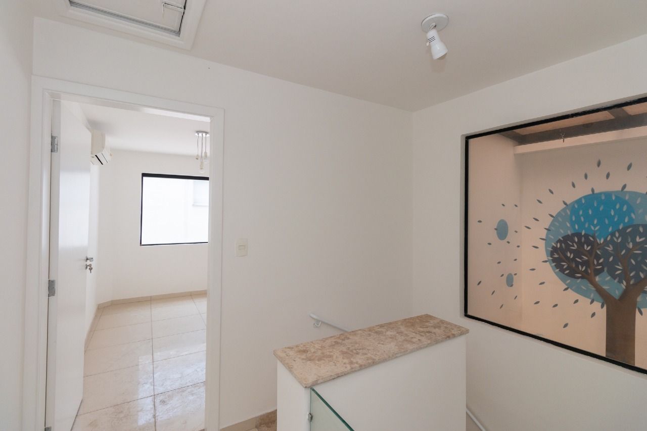 Casa, 180 m² - Foto 5