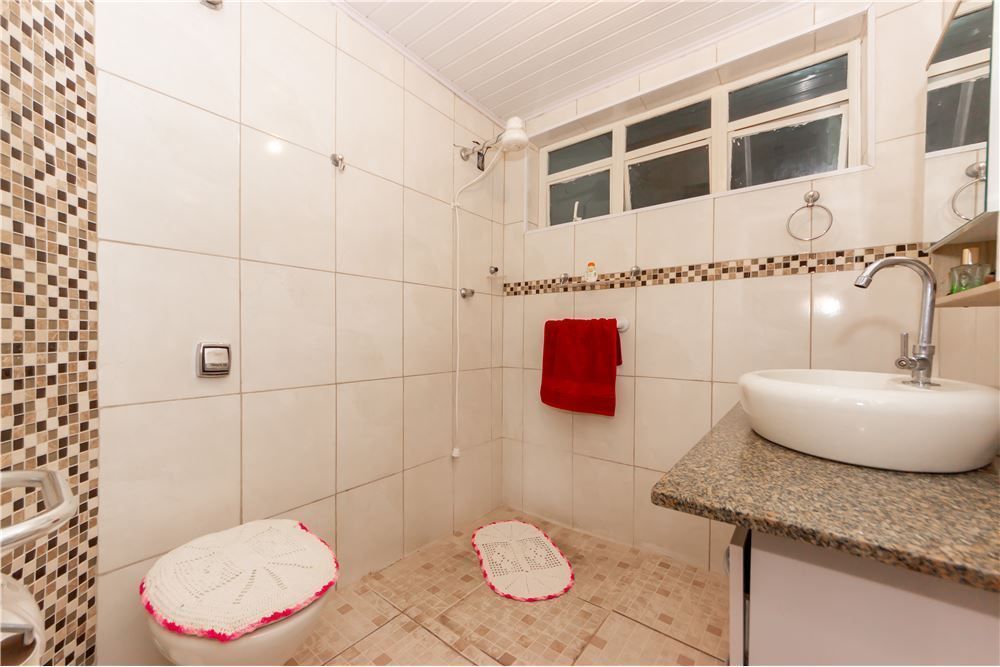 Casa, 5 quartos, 202 m² - Foto 22