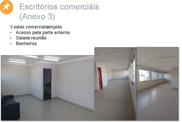 Depósito-Galpão-Armazém à venda, 5512m² - Foto 28