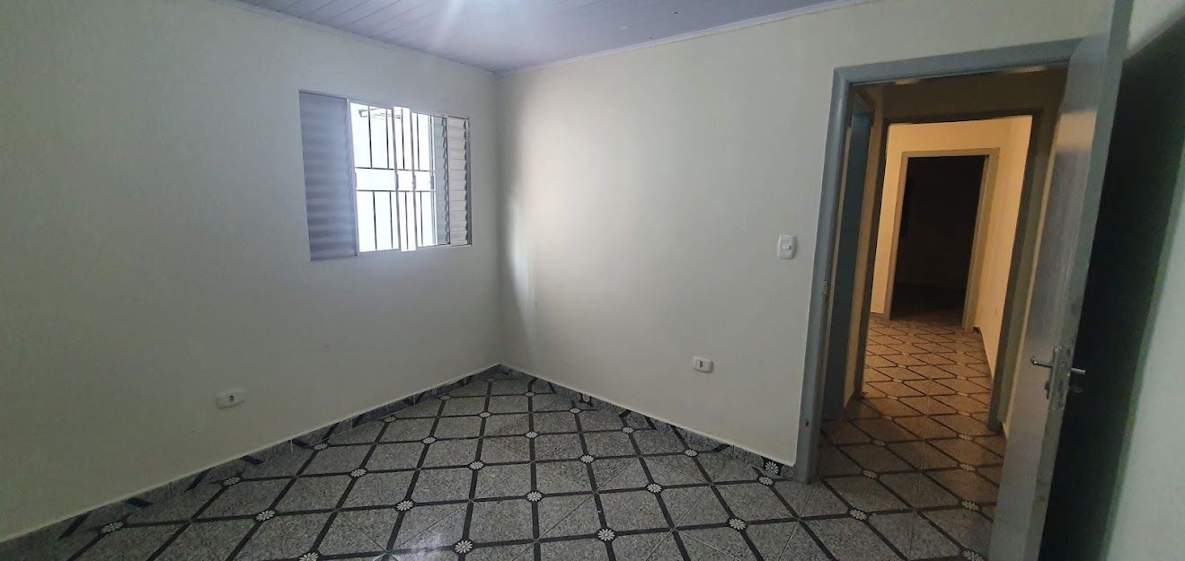 Casa para alugar com 3 quartos, 145m² - Foto 16