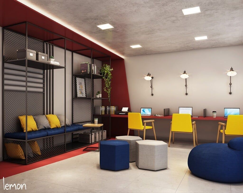 Apartamento, 2 quartos, 39 m² - Foto 9