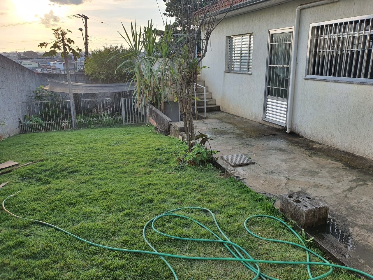 Casa, 2 quartos, 89 m² - Foto 7