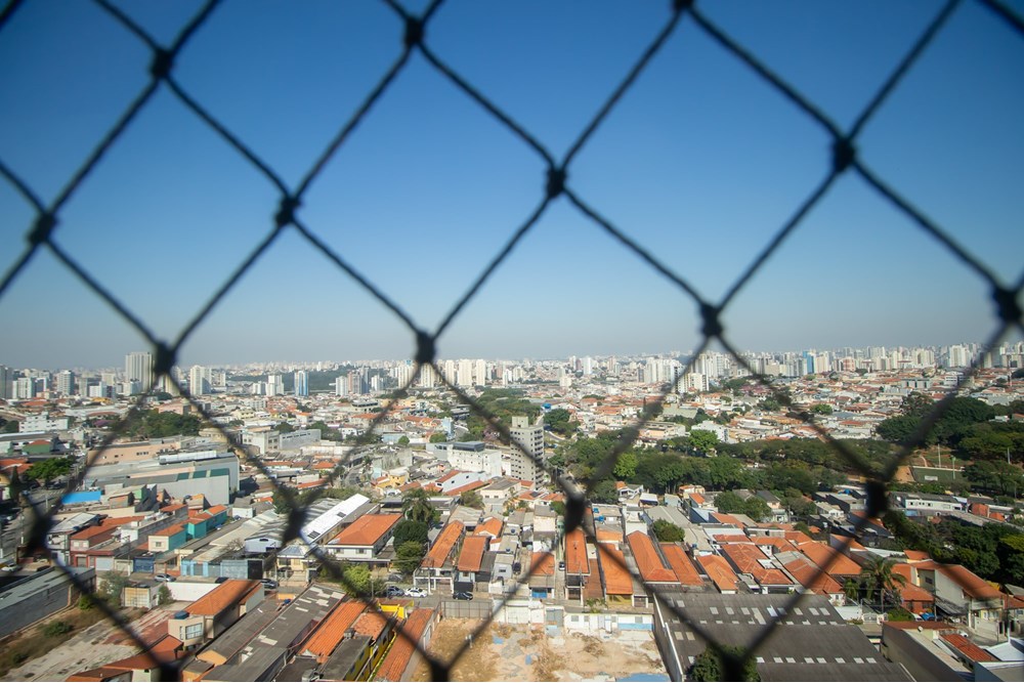 Apartamento, 3 quartos, 75 m² - Foto 4