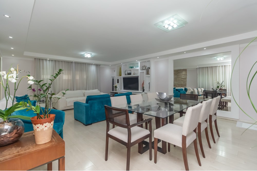 Casa, 3 quartos, 174 m² - Foto 29