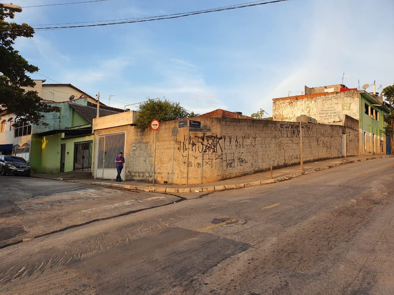 Casa, 2 quartos, 89 m² - Foto 11